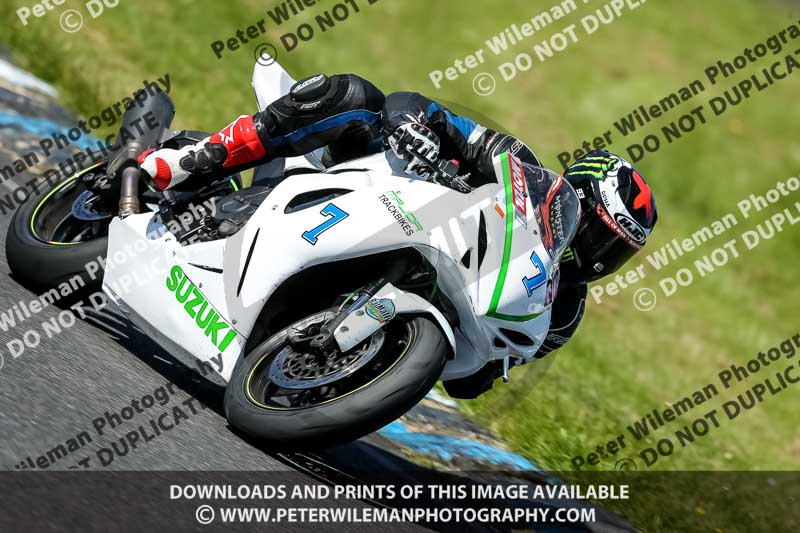 enduro digital images;event digital images;eventdigitalimages;lydden hill;lydden no limits trackday;lydden photographs;lydden trackday photographs;no limits trackdays;peter wileman photography;racing digital images;trackday digital images;trackday photos